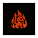Tiny Dragon