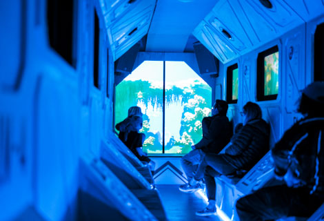 tiny-dragon-productions-immersive-experience