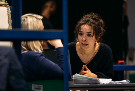 tiny-dragon-productions-theatre-consultancy